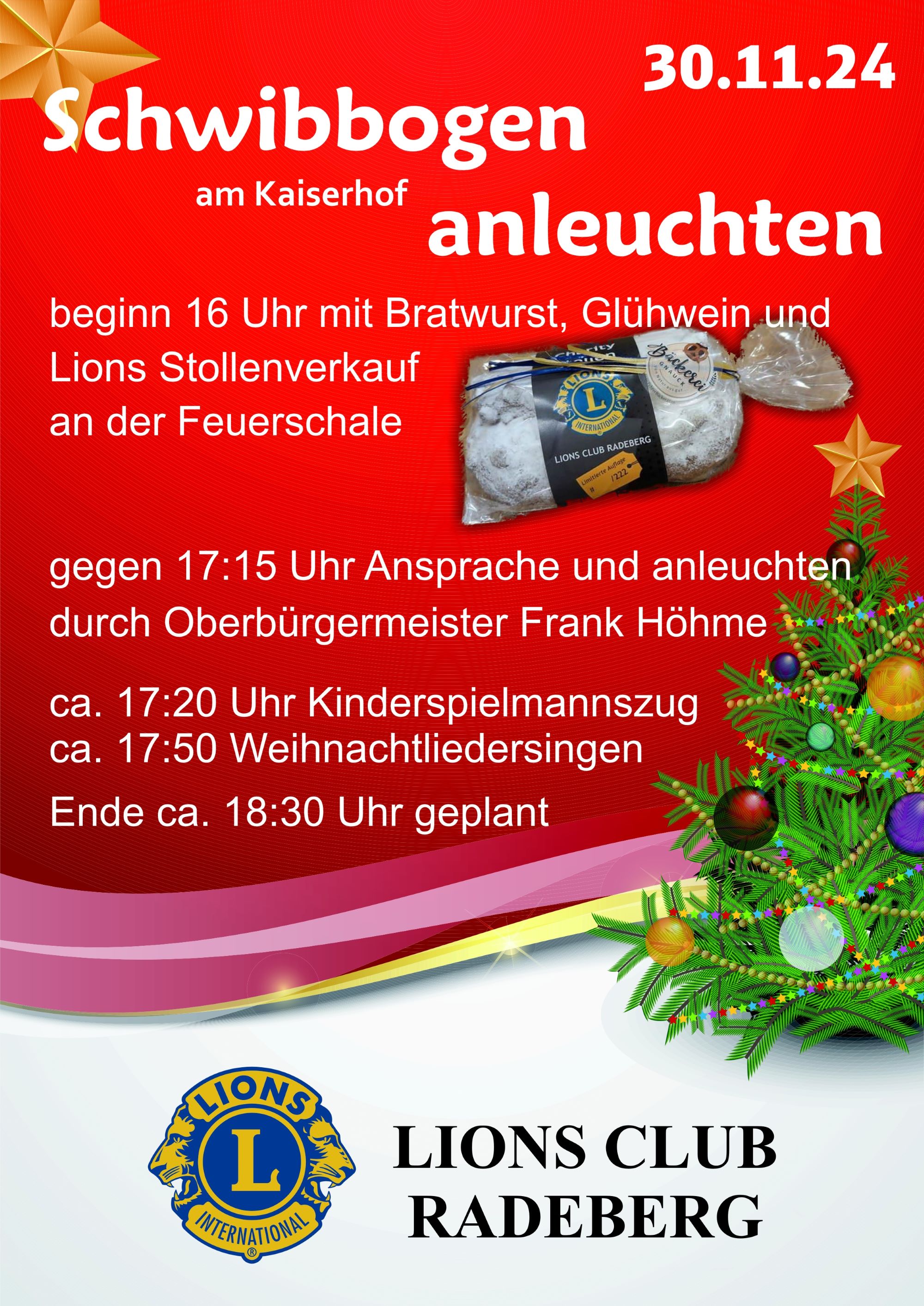 241128 lions schwippbogen 002